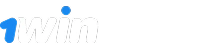 Logo 1win-vhod.creamcityreview.org